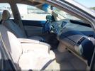 Toyota Prius Image 5