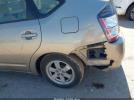 Toyota Prius Image 4