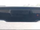 Toyota Prius Image 11
