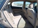 Toyota Prius Image 3
