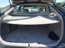 Toyota Prius Image 9