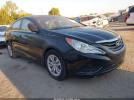 Hyundai SONATA Gls Image 1