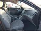 Hyundai SONATA Gls Image 7
