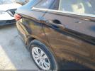 Hyundai SONATA Gls Image 4
