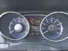 Hyundai SONATA Gls Image 10