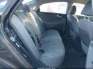 Hyundai SONATA Gls Image 12