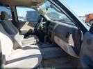 Mitsubishi Montero Sport Image 8