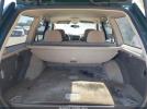 Mitsubishi Montero Sport Image 7