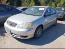 Toyota Corolla Ce Image 4