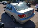 Toyota Corolla Ce Image 10