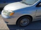 Toyota Corolla Ce Image 5