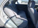 Toyota Corolla Ce Image 2
