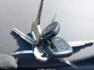 Toyota Corolla Ce Image 12