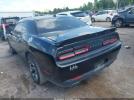 Dodge Challenger Sxt Plus Image 14
