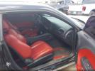 Dodge Challenger Sxt Plus Image 12