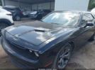 Dodge Challenger Sxt Plus Image 11