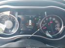 Dodge Challenger Sxt Plus Image 15