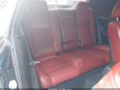 Dodge Challenger Sxt Plus Image 13