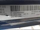 Dodge Challenger Sxt Plus Image 2