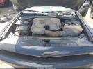 Dodge Challenger Sxt Plus Image 4