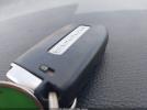 Dodge Challenger Sxt Plus Image 6