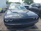 Dodge Challenger Sxt Plus Image 7