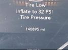 Dodge Challenger Sxt Plus Image 3