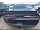 Dodge Challenger Sxt Plus Image 8