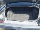 Dodge Challenger Sxt Plus Image 5