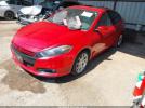 Dodge Dart Rallye Image 2
