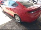 Dodge Dart Rallye Image 4