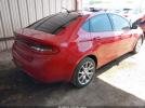 Dodge Dart Rallye Image 9