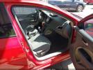 Dodge Dart Rallye Image 3