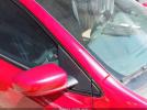 Dodge Dart Rallye Image 11