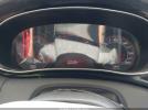 Dodge Dart Rallye Image 10