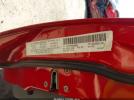 Dodge Dart Rallye Image 5
