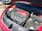 Dodge Dart Rallye Image 6