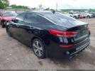 Kia Optima S Image 6