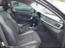 Kia Optima S Image 2