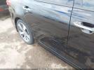 Kia Optima S Image 5