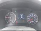Kia Optima S Image 9
