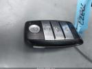 Kia Optima S Image 14