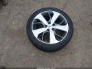 Kia Optima S Image 12