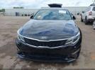 Kia Optima S Image 7
