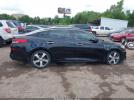 Kia Optima S Image 11