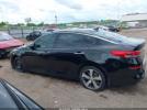 Kia Optima S Image 16