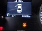 Kia Optima S Image 10
