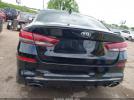 Kia Optima S Image 15