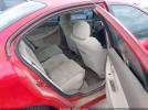 Oldsmobile Alero Gl2 Image 5