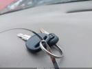 Oldsmobile Alero Gl2 Image 9